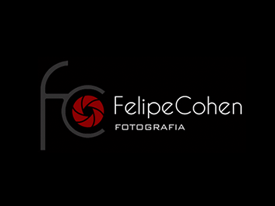 Felipe S Cohen Fotografia Ltda