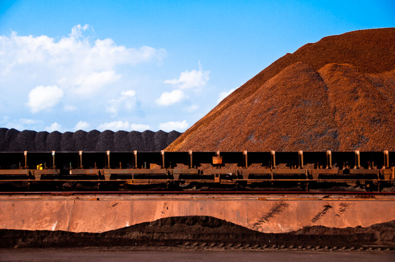 Rio de Janeiro | São Paulo