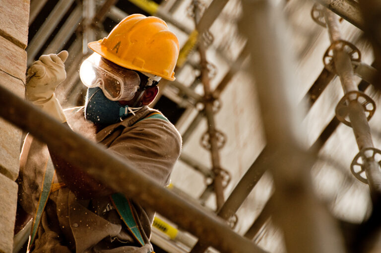 Instituto dos Estudantes Surdos (INES) / Rio de Janeiro