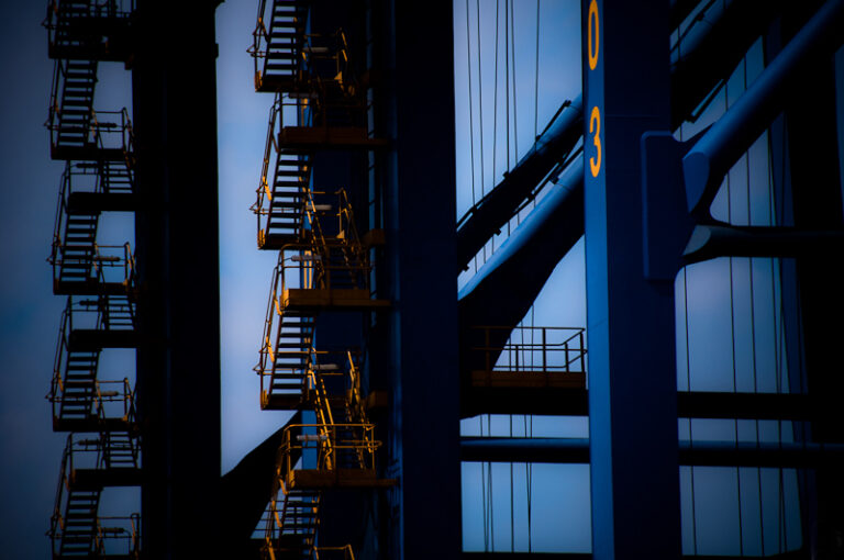 Rio de Janeiro | São Paulo