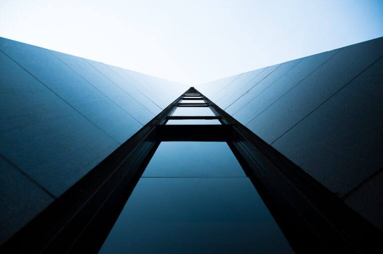 Rio de Janeiro | São Paulo