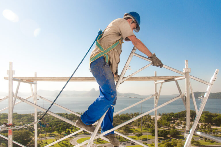 Hotel Glória / Rio de Janeiro
