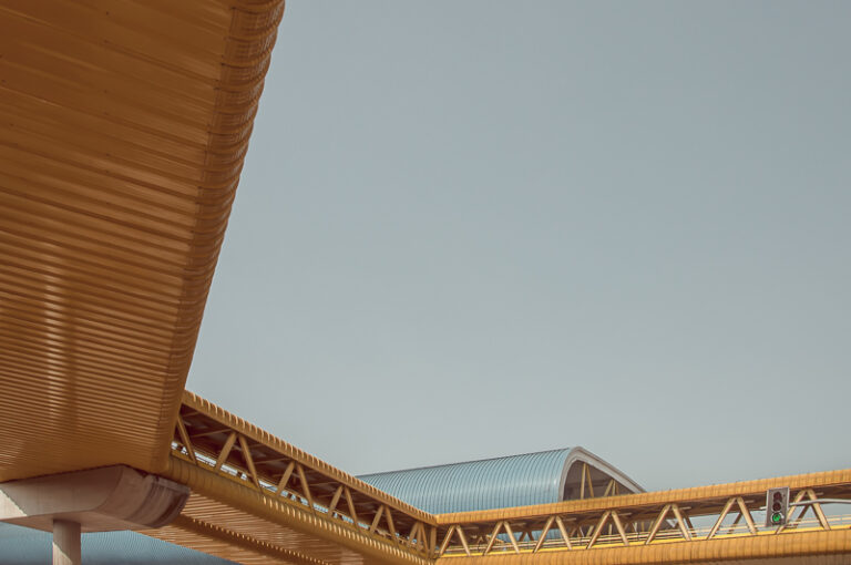 Rio de Janeiro | São Paulo